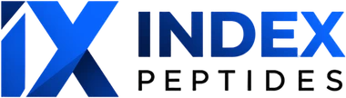 Index